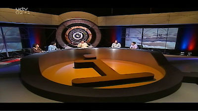 Qi Season 1 Episode 4