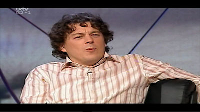 Qi Season 1 Episode 5