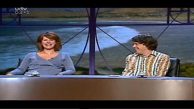 Qi Season 1 Episode 7