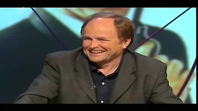 Qi Season 1 Episode 8