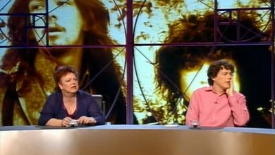 Qi Season 1 Episode 9