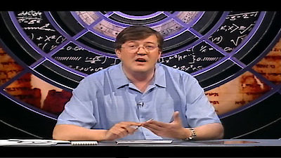 Qi Season 1 Episode 10