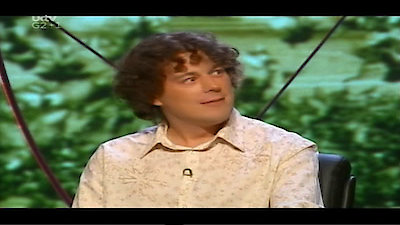 Qi Season 1 Episode 11