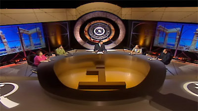 Qi Season 2 Episode 1