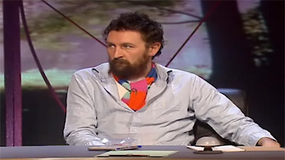 Qi Season 2 Episode 2