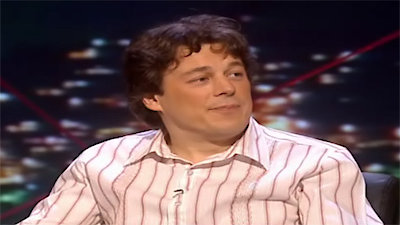 Qi Season 2 Episode 3