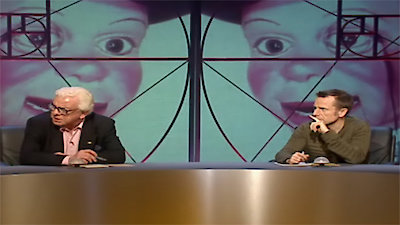 Qi Season 2 Episode 4