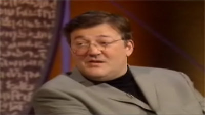 Qi Season 2 Episode 5