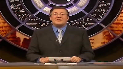 Qi Season 2 Episode 8