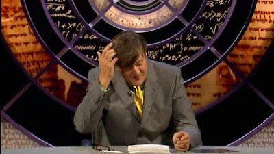 Qi Season 4 Episode 3