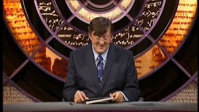 Qi Season 3 Episode 2