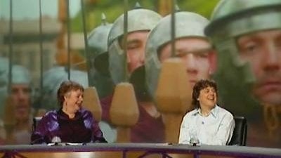 Qi Season 3 Episode 5