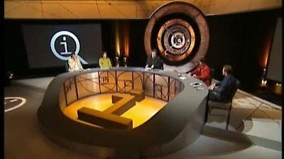 Qi Season 3 Episode 6