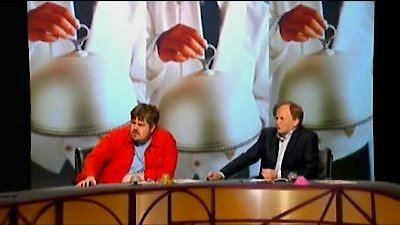 Qi Season 3 Episode 10