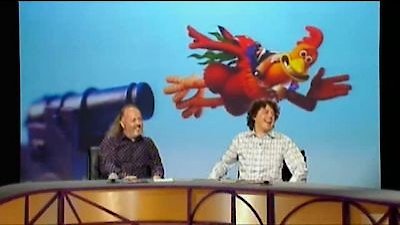 Qi Season 3 Episode 11