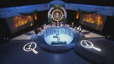 Qi Season 6 Episode 1