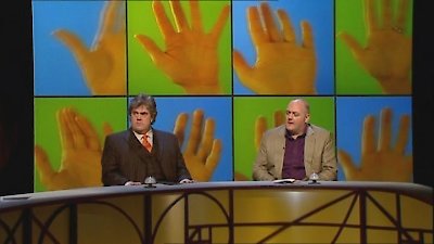 Qi Season 6 Episode 6