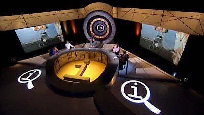 Qi Season 7 Episode 4