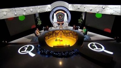 Qi Season 7 Episode 5