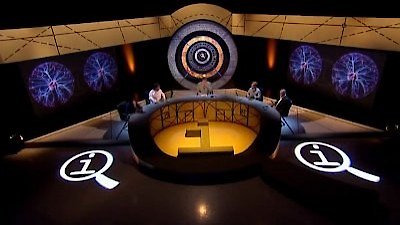 Qi Season 7 Episode 6