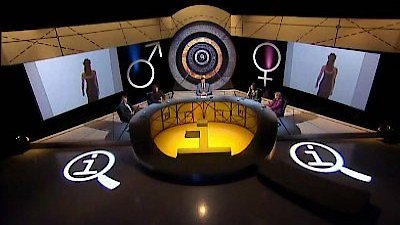 Qi Season 7 Episode 7