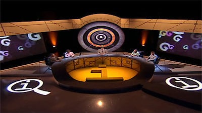 Qi Season 7 Episode 8