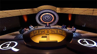 Qi Season 7 Episode 9