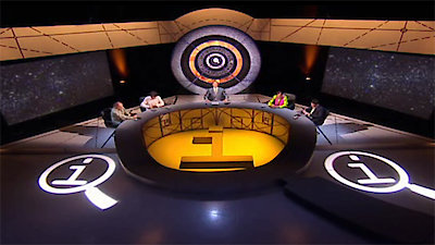 Qi Season 7 Episode 11