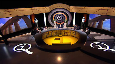 Qi Season 7 Episode 13