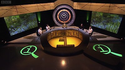 Qi Season 7 Episode 14