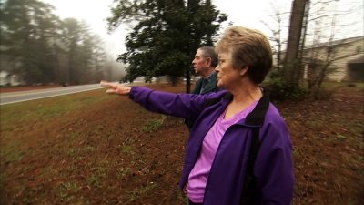 Why Planes Crash Season 2 Episode 3