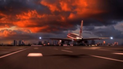 Why Planes Crash Season 2 Episode 4