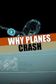 Why Planes Crash