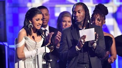 Watch E! News Season 19 Episode 30 - Wed, Feb 13, 2019 Online Now