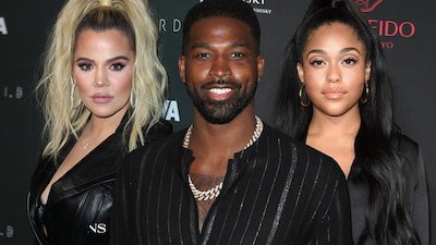 Watch E! News Season 19 Episode 35 - Wed, Feb 20, 2019 Online Now