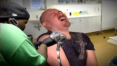 truTV Presents: World's Dumbest Season 1 Episode 34