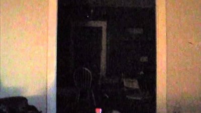 truTV Presents: World's Dumbest Season 5 Episode 3