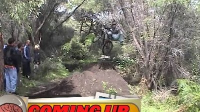 truTV Presents: World's Dumbest Season 5 Episode 4