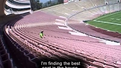 truTV Presents: World's Dumbest Season 5 Episode 5