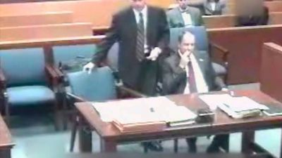 truTV Presents: World's Dumbest Season 5 Episode 16