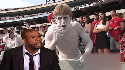 truTV Presents: World's Dumbest Season 8 Episode 13