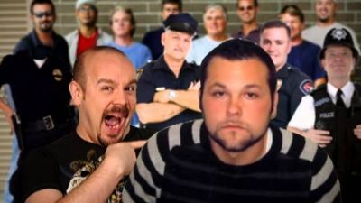 truTV Presents: World's Dumbest Season 5 Episode 15