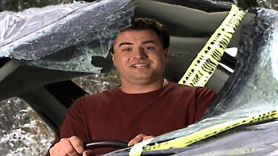 truTV Presents: World's Dumbest Season 8 Episode 14