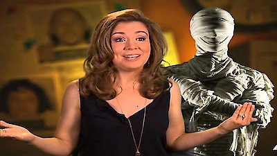 truTV Presents: World's Dumbest Season 8 Episode 16