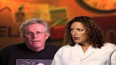 truTV Presents: World's Dumbest Season 2 Episode 6