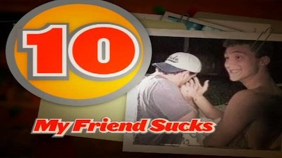 truTV Presents: World's Dumbest Season 2 Episode 7