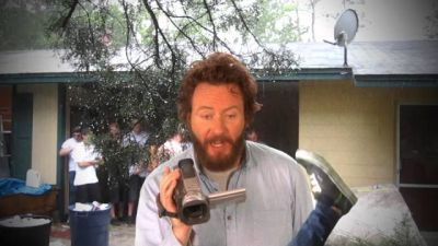 truTV Presents: World's Dumbest Season 13 Episode 1