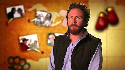 truTV Presents: World's Dumbest Season 13 Episode 2