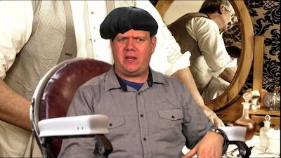 truTV Presents: World's Dumbest Season 13 Episode 8