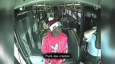 truTV Presents: World's Dumbest Season 13 Episode 9